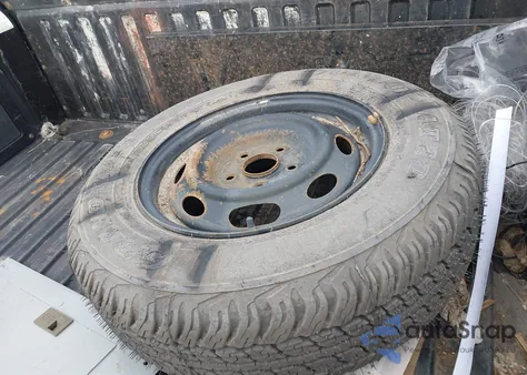 2014 Toyota Tacoma z USA, uszkodzony, nr VIN 5TFJX4CN5EX038529